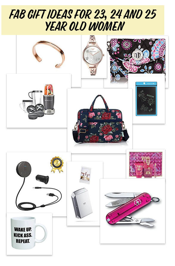50 Best Gifts for 13-Year-Old Girls of 2024